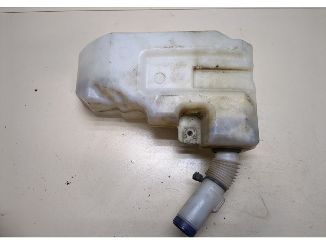 Бачок омывателя  Citroen Jumper (Relay) 2014- 1612505280     2.2
