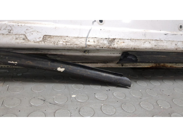 Моторчик заднего дворника Mitsubishi Pajero 1982-1991