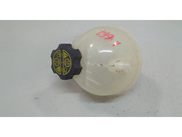 Бачок расширительный Chevrolet Trailblazer 2019-