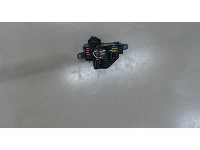 Блок предохранителей Volkswagen Jetta 5 2004-2010 05295 5 2