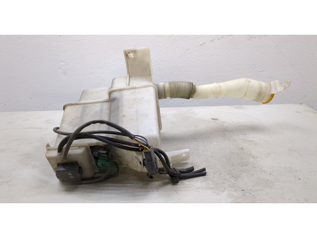 Бачок омывателя  Subaru Tribeca (B9) 2004-2007    