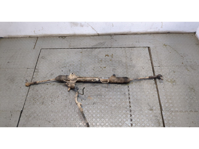    Рейка рулевая с г/у  Nissan X-Trail (T30) 2001-2006      