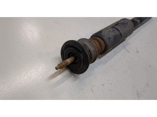 Стойка амортизатора  Chevrolet Spark 2009-      