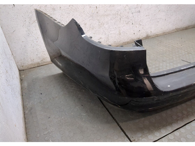 Бампер Mercedes E W212 2009-2013 задний A21288007789999