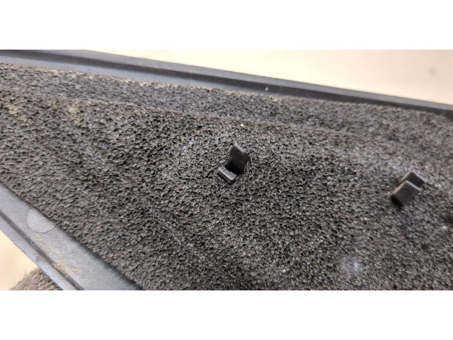 Зеркало боковое  Ford Fusion 2002-2012  левое           1379885, 2N1117683BL