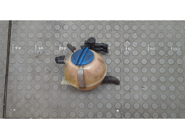 Бачок расширительный  Skoda Rapid 2012-2020 6Q0121407B   