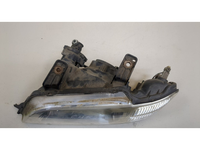 Фара передняя Honda CR-V 1995-2001 левая