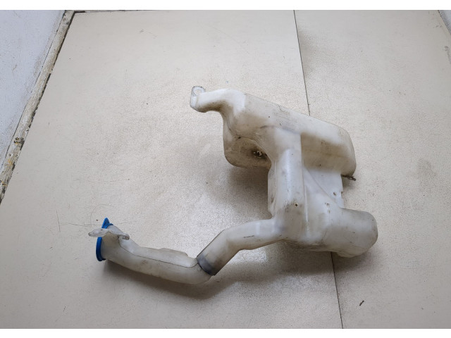 Бачок омывателя  Mercedes E W211 2002-2009 A2118691120   