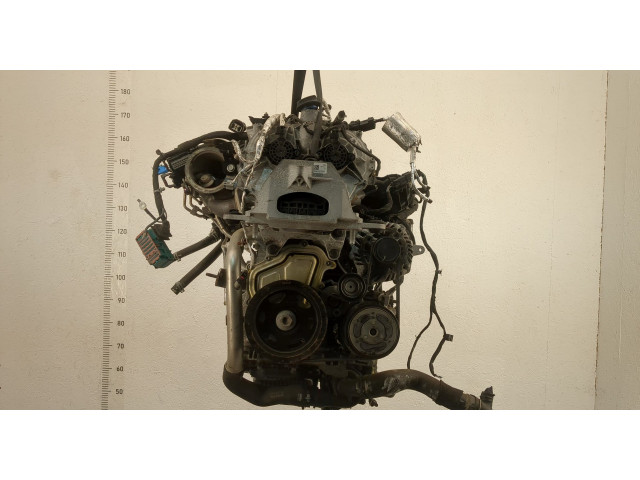 Форсунка топливная Cadillac XT4 2018-2023 12734337