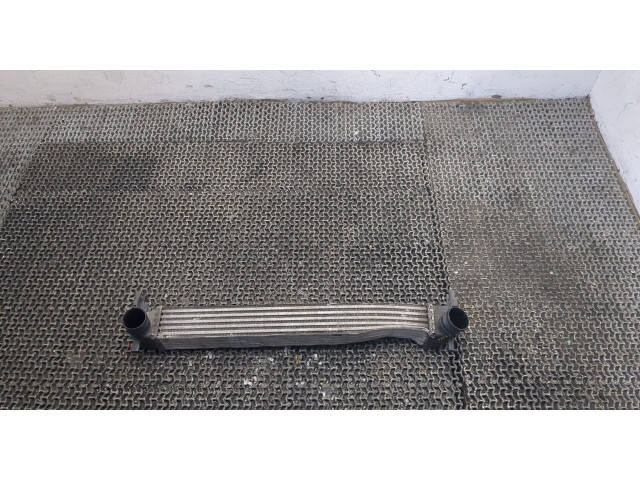 Интеркулер  Seat Toledo 4 2012-2019 1.6  6R0145805    