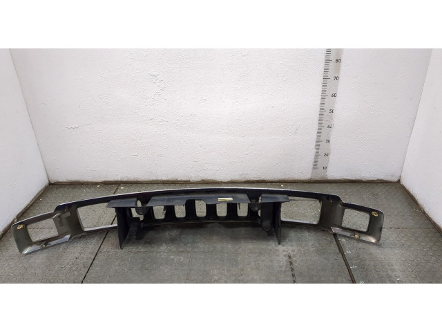Решетка радиатора Hummer H3 15295219
