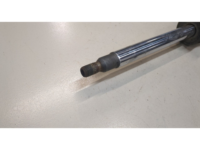 Стойка амортизатора  Mercedes 190 W201      