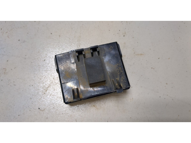 Блок комфорта Chevrolet Bolt 2016- 793186748, 42678837