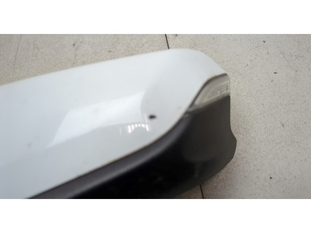 Зеркало боковое  GMC Terrain 2017-2024  левое           