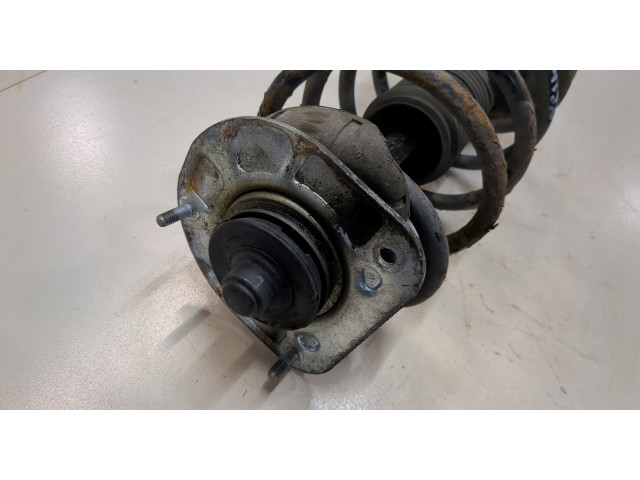 Стойка амортизатора  Volvo XC70 2002-2007      