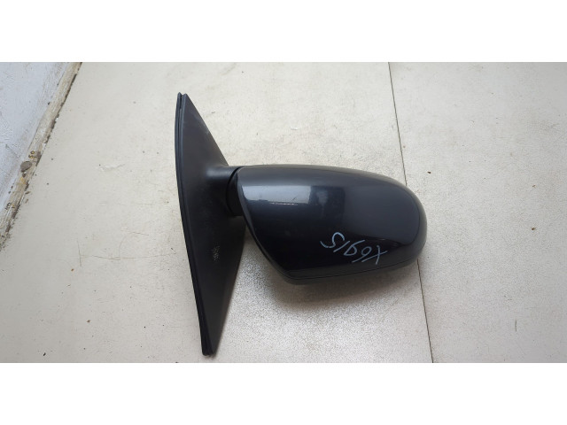 Зеркало боковое  KIA Ceed 2007-2012  правое           876201H755