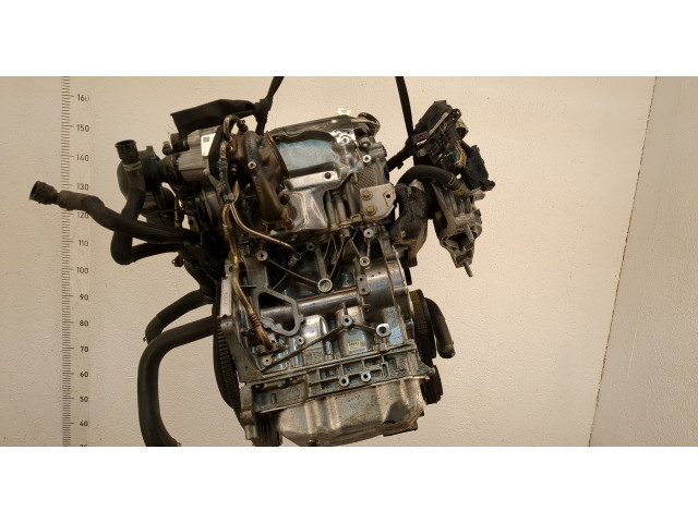 Генератор Buick Encore GX 2019-2024