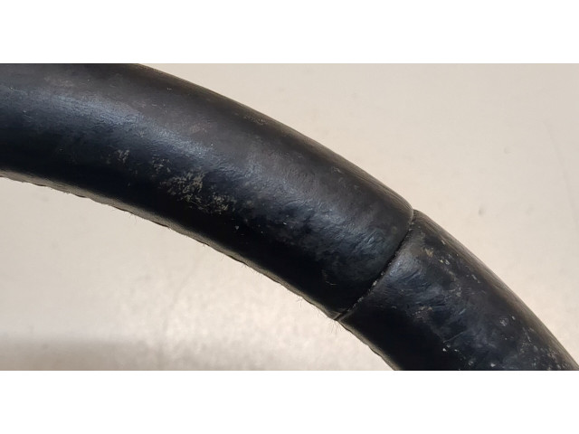 Руль  Volkswagen Passat 6 2005-2010           