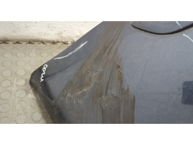 Бампер Volkswagen Golf 5 2003-2009 передний