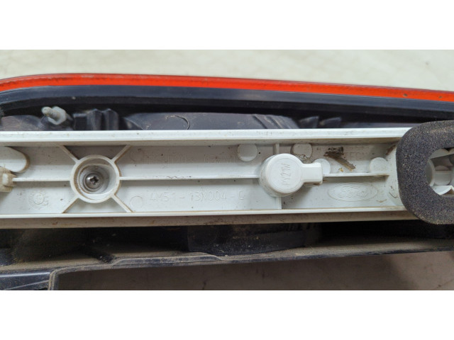 Задний фонарь     1499840, 1420466, 4M5113A602CB, 4M5113404CE     