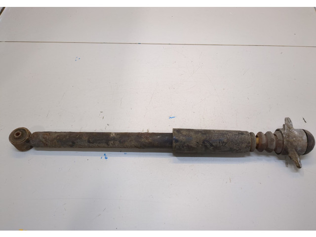 Стойка амортизатора  Volkswagen Golf 4 1997-2005      