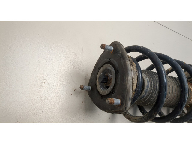 Стойка амортизатора  Mazda CX-5 2012-2017      