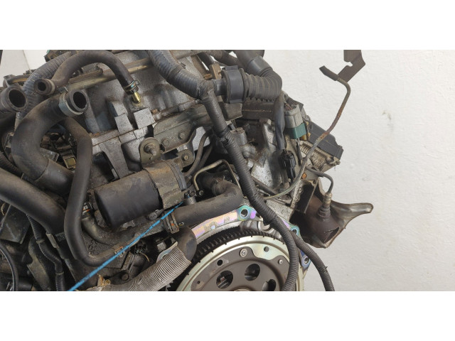 Форсунка топливная Infiniti FX 2002-2009 16600AE060