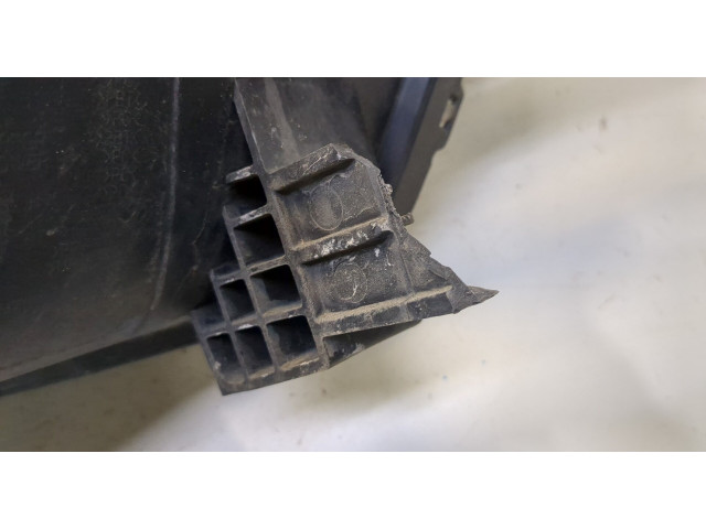 Фара передняя  Opel Mokka 2016-2019 левая 