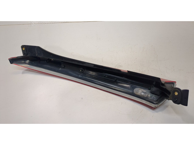 Задний фонарь          