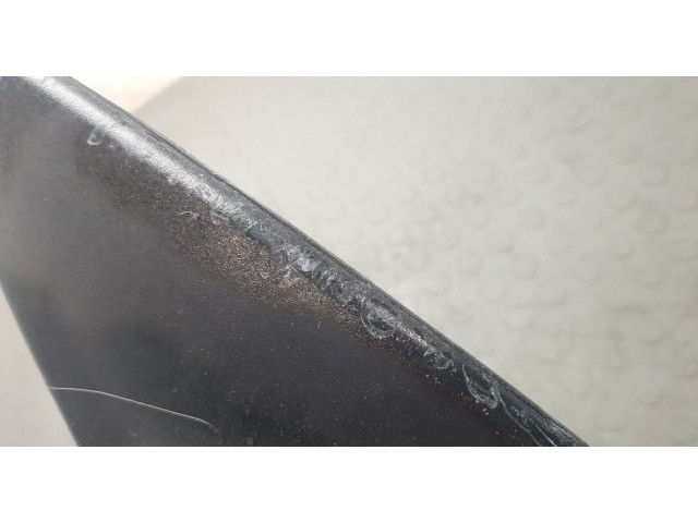 Зеркало боковое Volvo S60 2000-2009 правое 190804DV331, 30716025