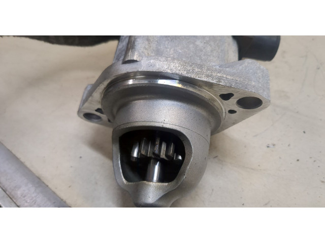 Стартер  Acura ILX 2012-2025 2.4     