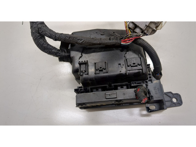 Блок предохранителей  Mitsubishi Endeavor 2003-2011      8638A009   