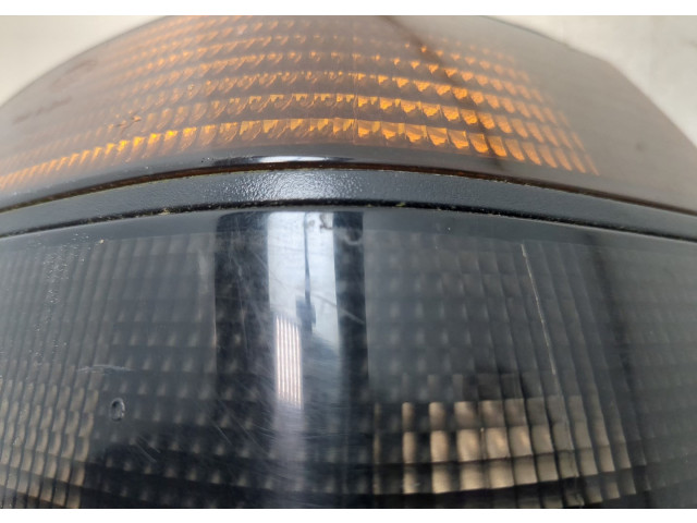 Задний фонарь     1E0945096A     