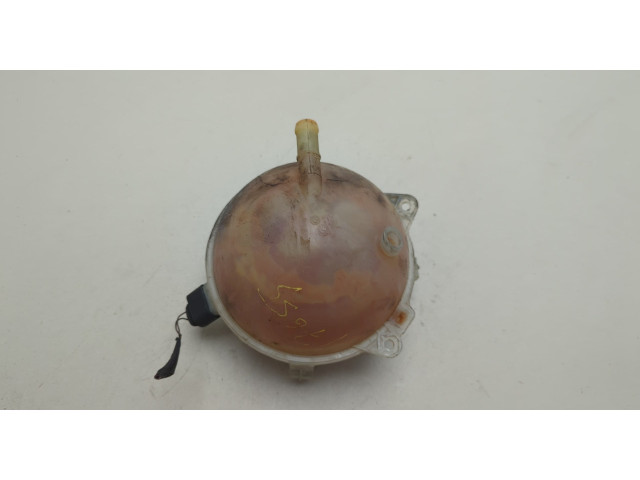 Бачок расширительный  Volkswagen Passat CC 2008-2012 1K0121407A   