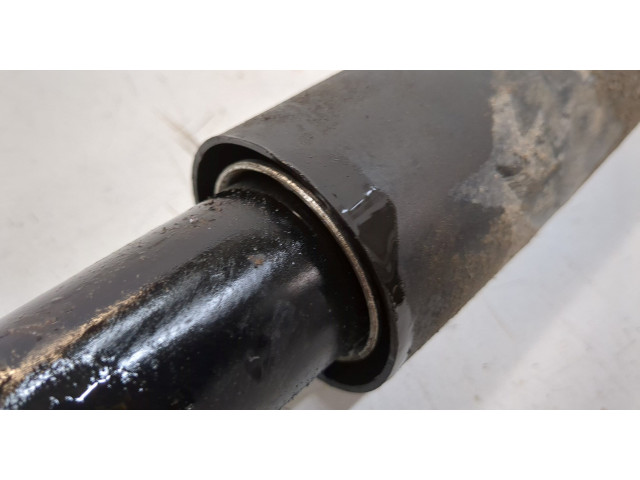 Стойка амортизатора Volkswagen Golf 4 1997-2005