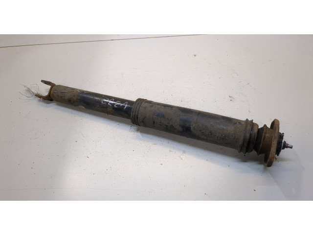 Стойка амортизатора SsangYong Korando 2010-