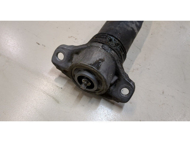 Стойка амортизатора Volkswagen Jetta 7 2018-