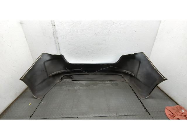 Бампер  KIA Optima 3 2010-2015 задний   