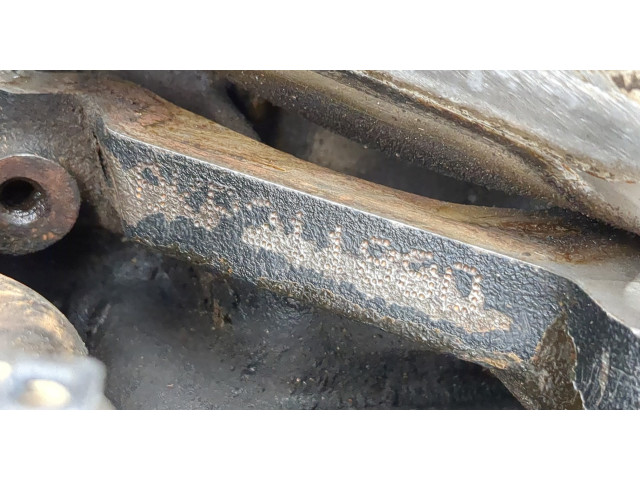 Генератор  Volkswagen Passat 6 2005-2010           