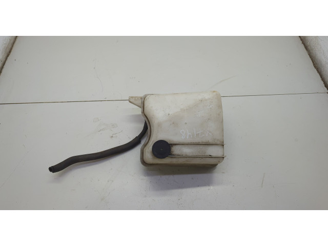 Бачок расширительный  Mazda 5 (CR) 2005-2010    