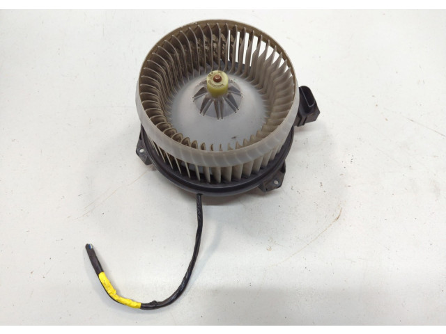 Моторчик печки Mazda CX-9 2007-2012 TD1161B10 TD1161B10