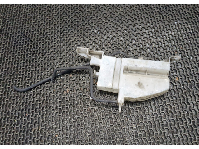 Бачок расширительный  Infiniti FX 2008-2012     3.5