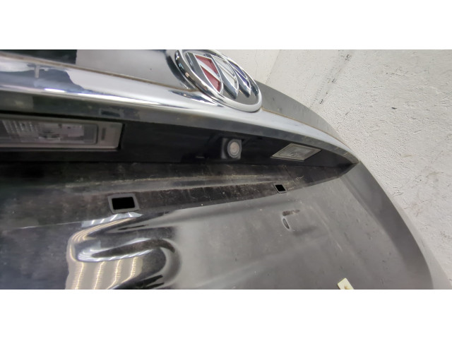 Замок багажника  Buick Encore 2016-2022       
