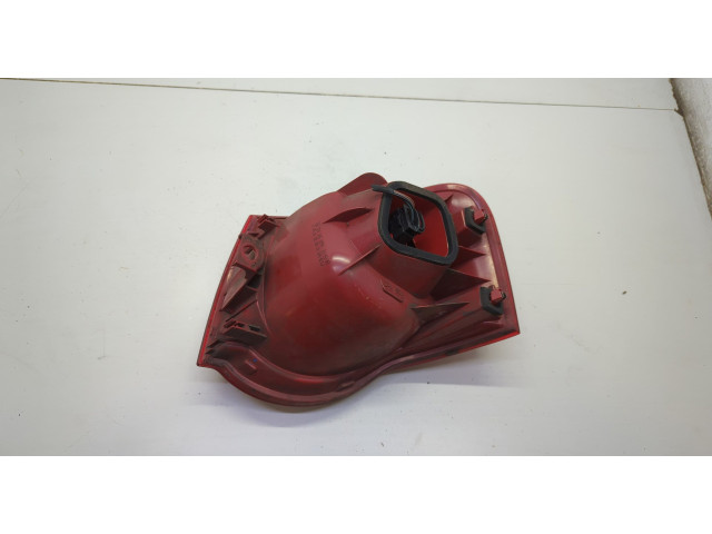 Задний фонарь     3C9945095N     