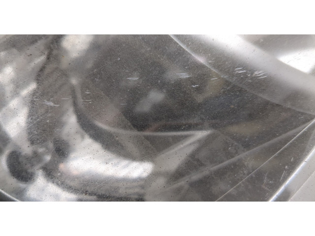 Фара передняя  Citroen Berlingo 2008-2012 правая 