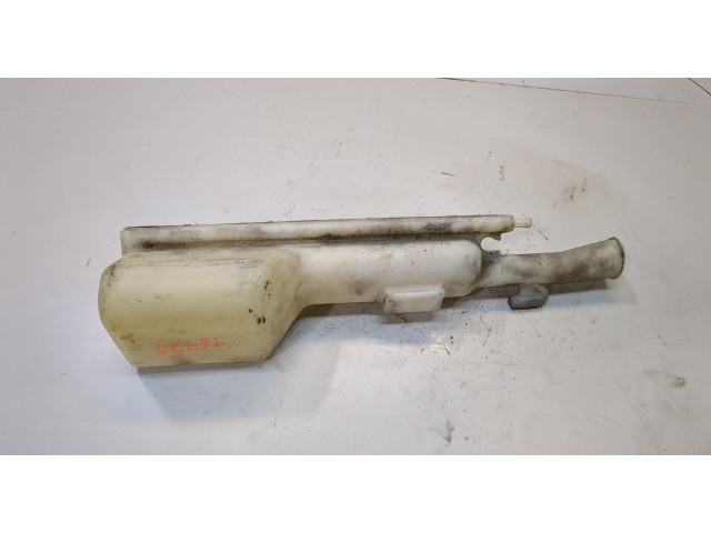 Бачок расширительный Mitsubishi Endeavor