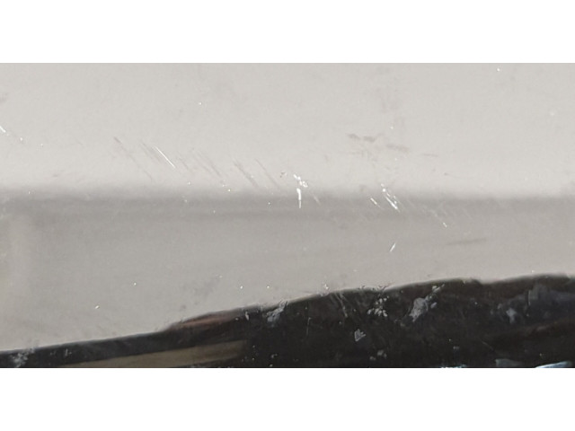 Зеркало боковое  Chevrolet Bolt 2016-  левое           