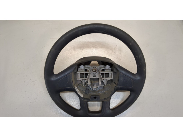Руль  Opel Vivaro 2014-2019           