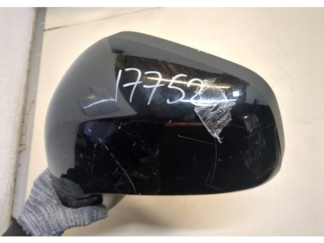 Зеркало боковое  Buick Encore 2016-2022  левое           42654519