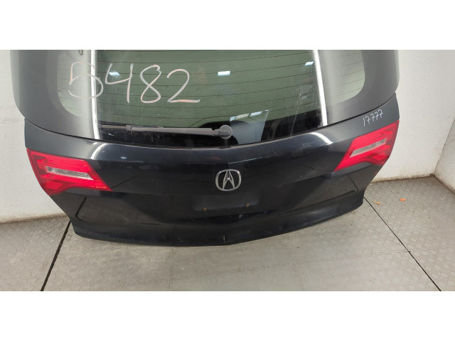 Замок багажника  Acura MDX 2006-2013       